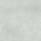 Dumawall Inspiro Wall Panels - Tile Echo