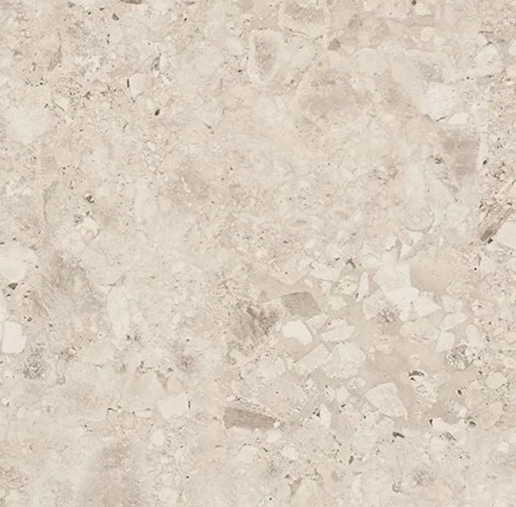 Dumawall Inspiro Wall Panels - Tile Glow