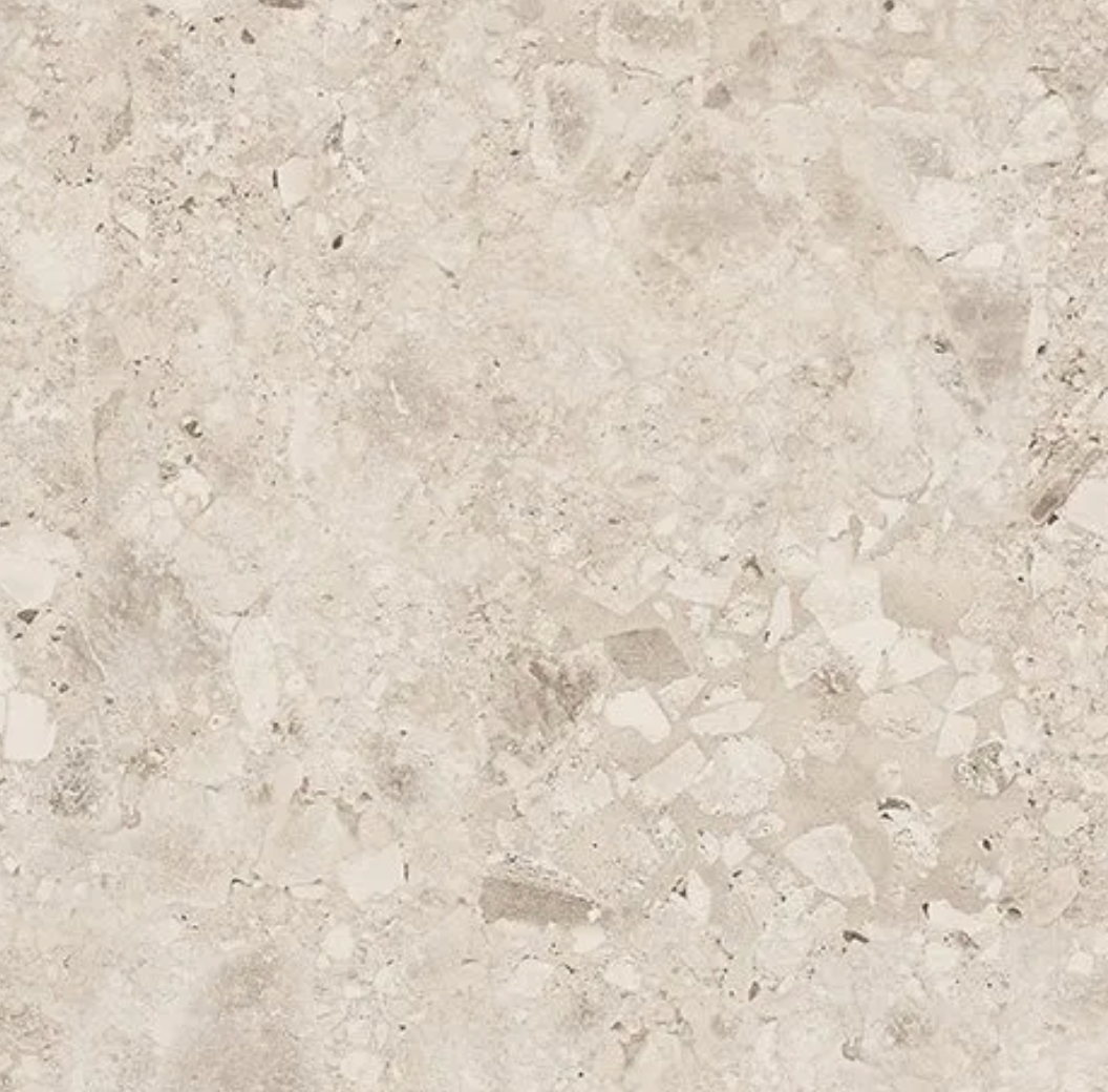 Dumawall Inspiro Wall Panels - Tile Glow