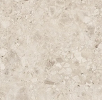 Dumawall Inspiro Wall Panels - Tile Glow