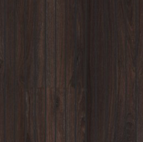 Perform Panel Woodgrain Range - Broadway