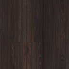 Perform Panel Woodgrain Range - Broadway