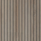 Perform Panel Woodgrain Range - Champs Elyse's