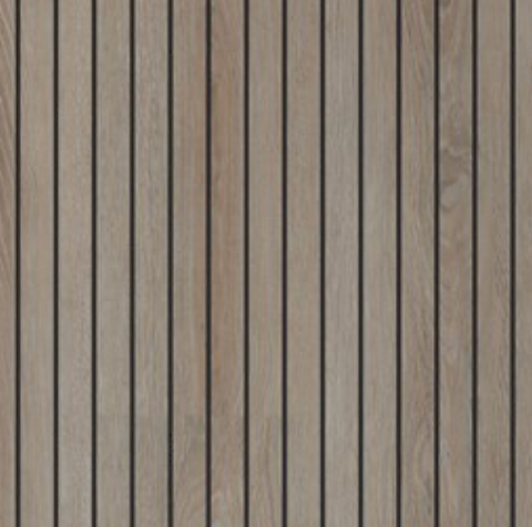 Perform Panel Woodgrain Range - Champs Elyse's