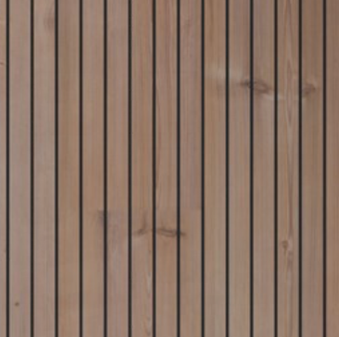 Perform Panel Woodgrain Range - Sunset Boulevard