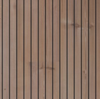 Perform Panel Woodgrain Range - Sunset Boulevard