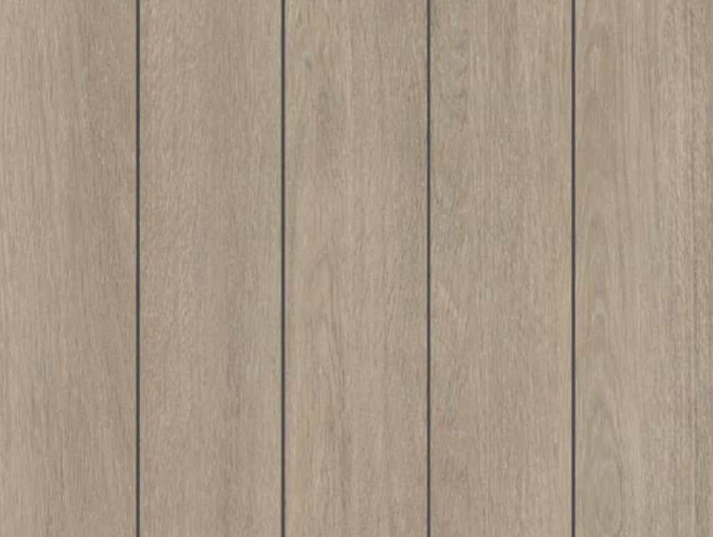 Naturepanel Shiplap Collection - Beige Grey Lorenzo Oak