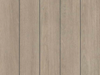 Naturepanel Shiplap Collection - Beige Grey Lorenzo Oak