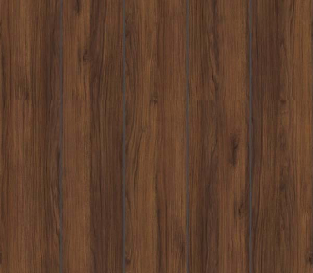 Naturepanel Shiplap Collection - Warmia Walnut