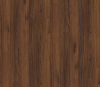 Naturepanel Shiplap Collection - Warmia Walnut