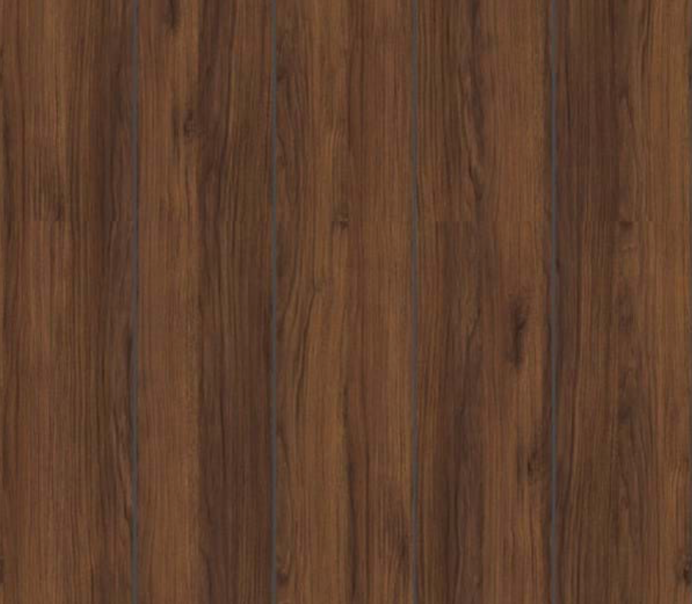 Naturepanel Shiplap Collection - Warmia Walnut