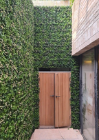 Luxury Flowering Panel | Vistafolia