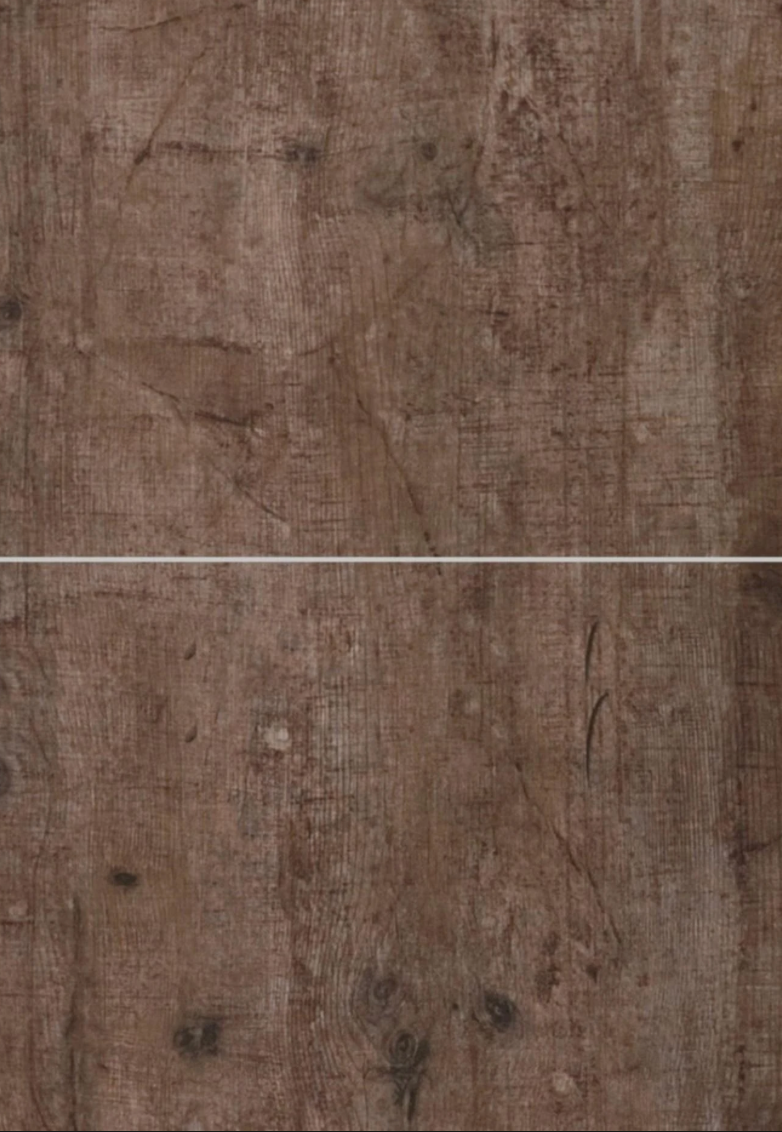 Fibo Scandinavian Range | Rough Wood