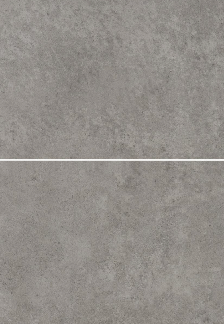Fibo Scandinavian Range | Grey Sahara