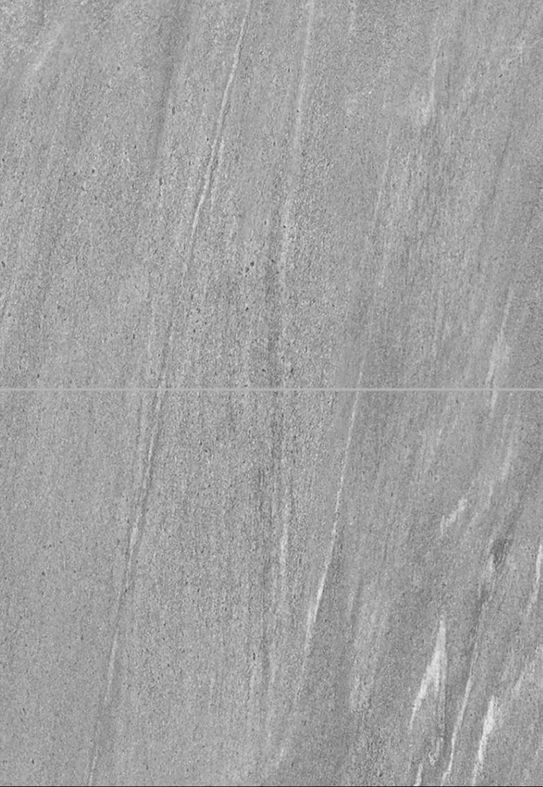 Fibo Scandinavian Range | Grey Stone