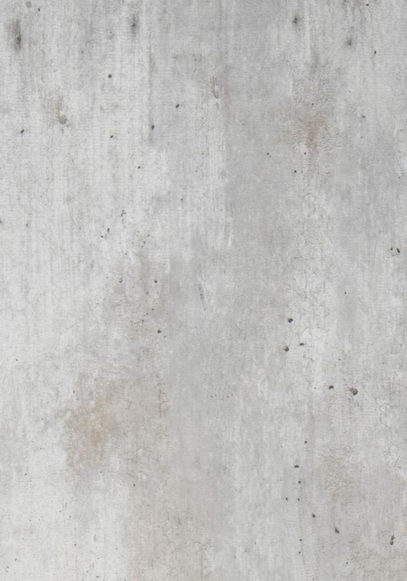 Fibo Signature Range | Cracked Cement