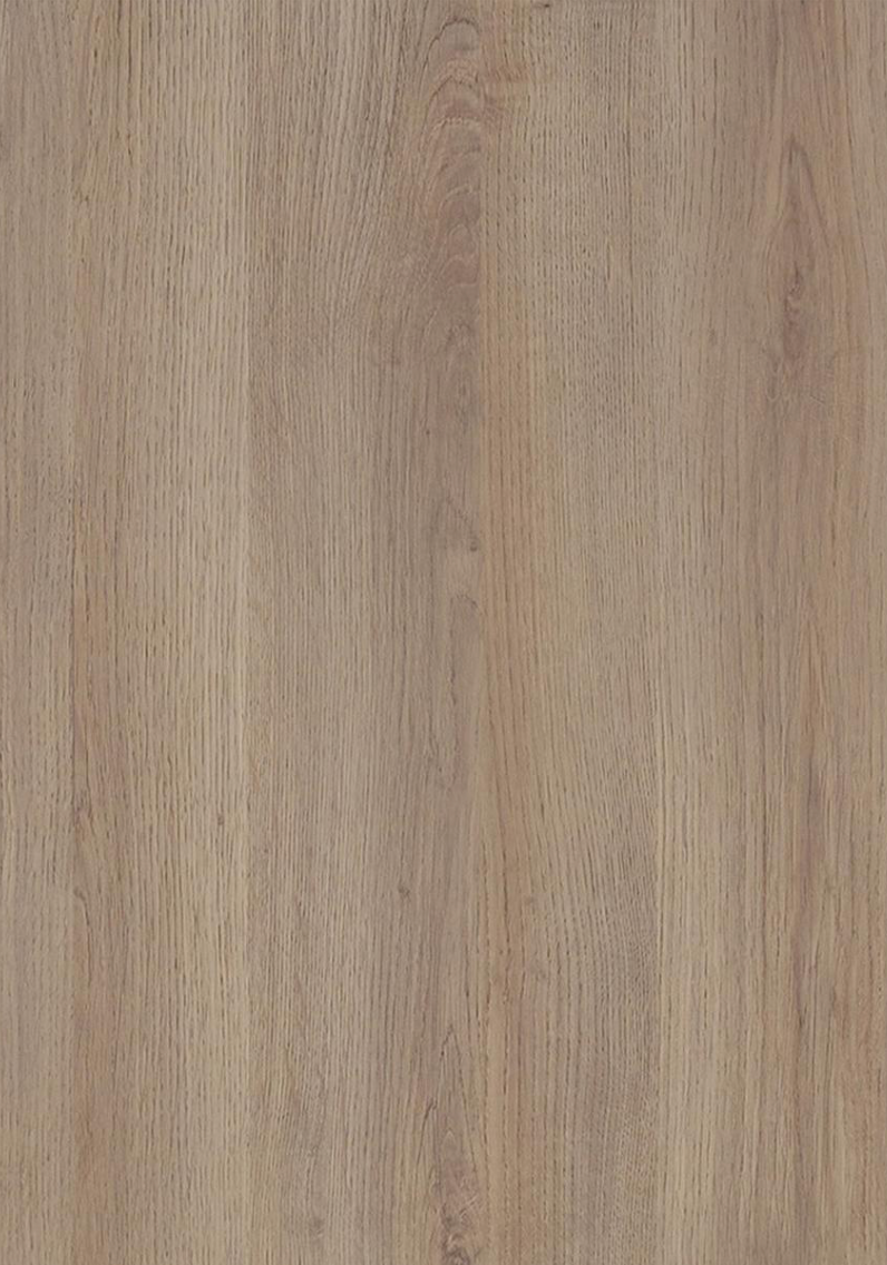 Fibo Signature Range | Oak Nature