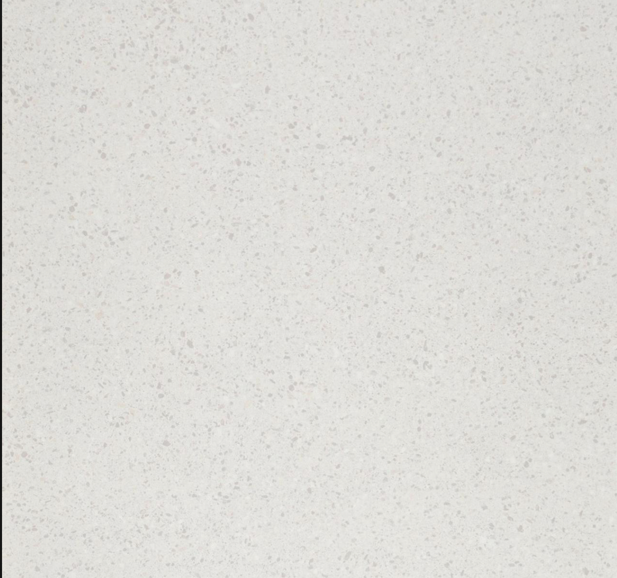 Fibo Signature Range | Light Terrazzo
