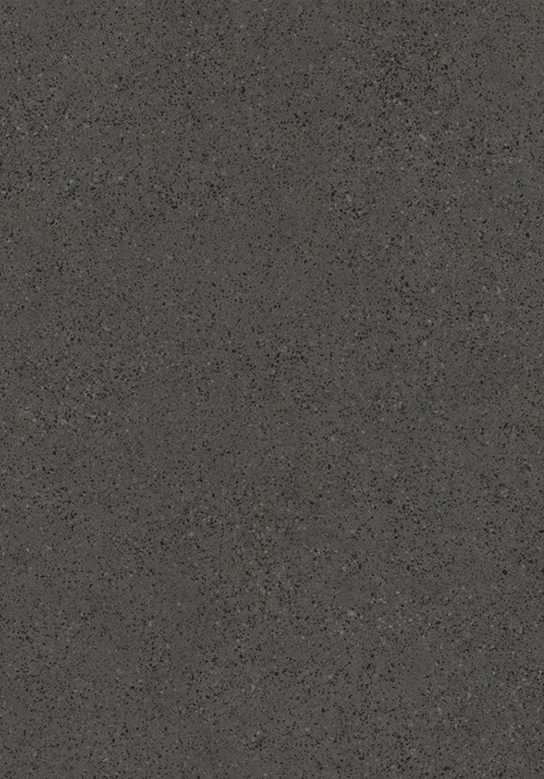 Fibo Signature Range | Grey Terrazzo