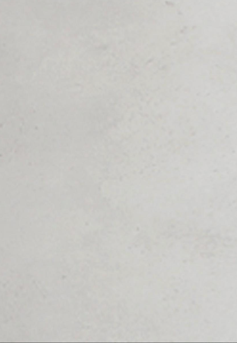 Fibo Timeless Range | Soft Cement