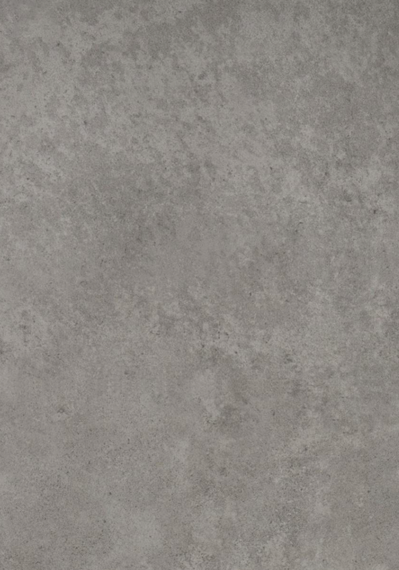Fibo Timeless Range | Grey Sand