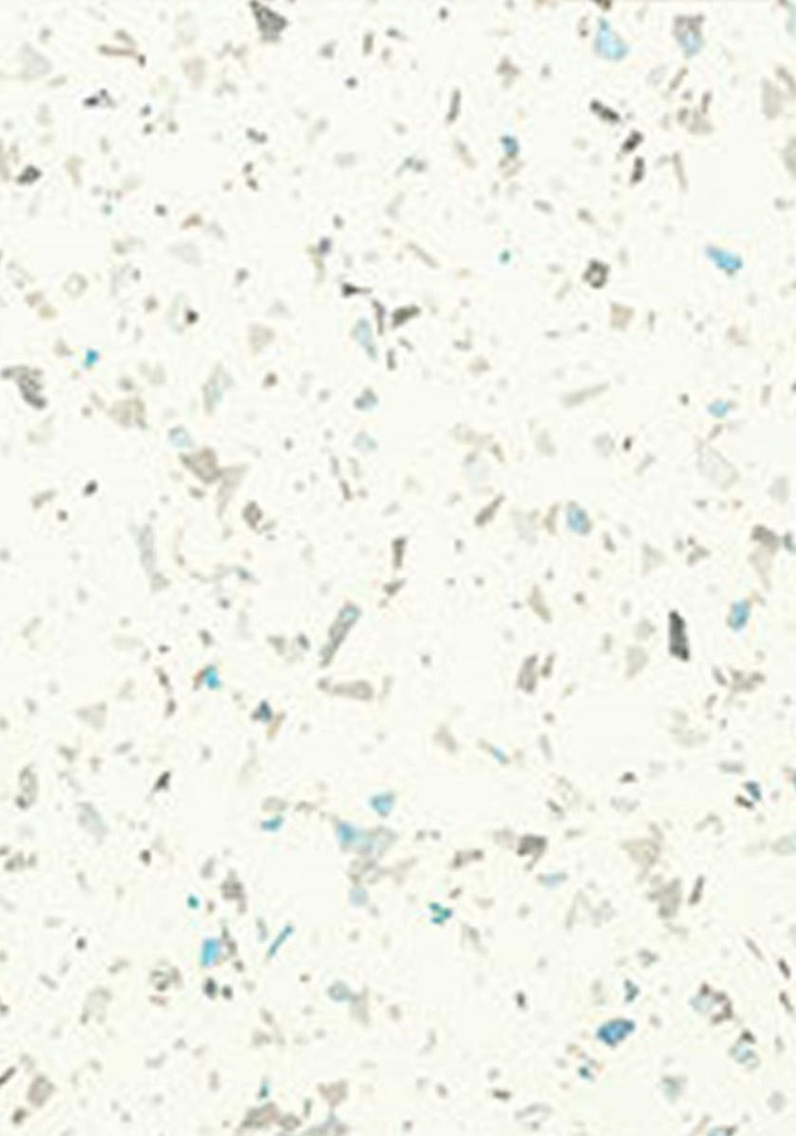 Fibo Timeless Range | Sugar Sparkle