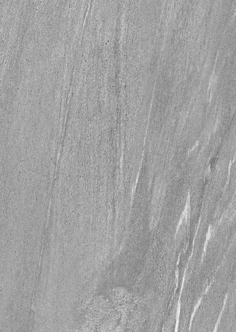 Fibo Signature Range | Grey Stone