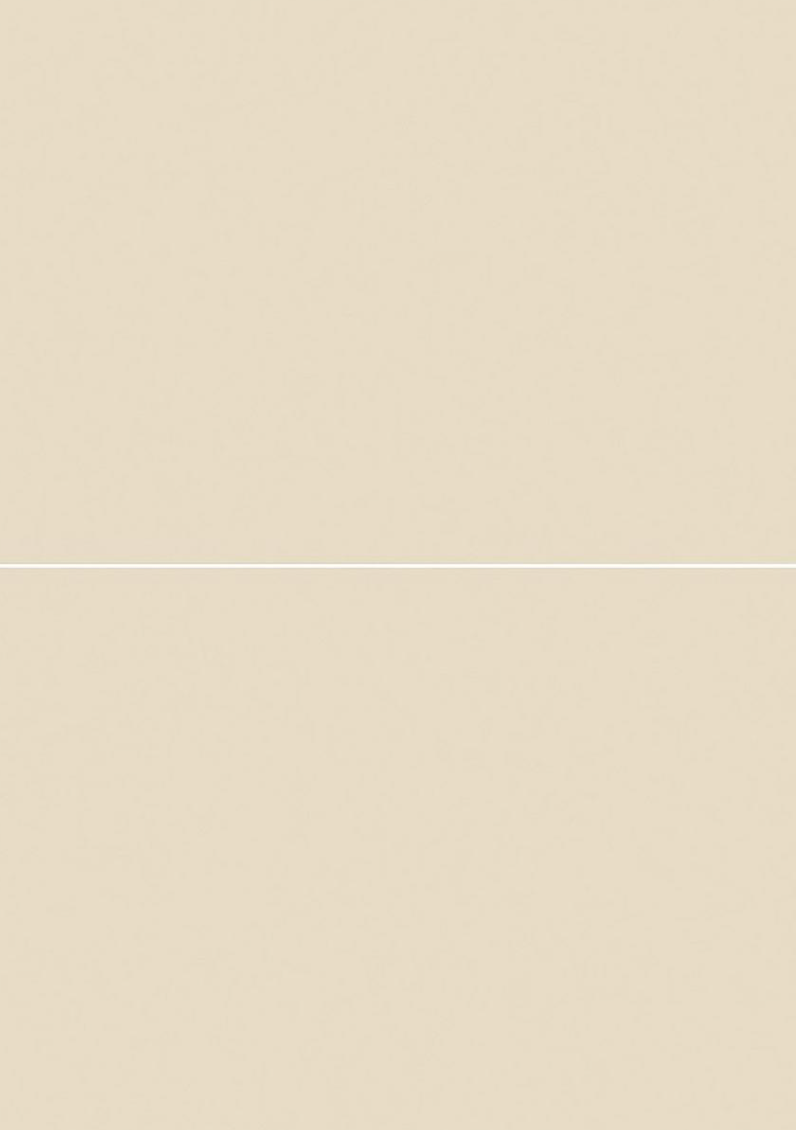 Fibo Contemporary Range | Light Sand