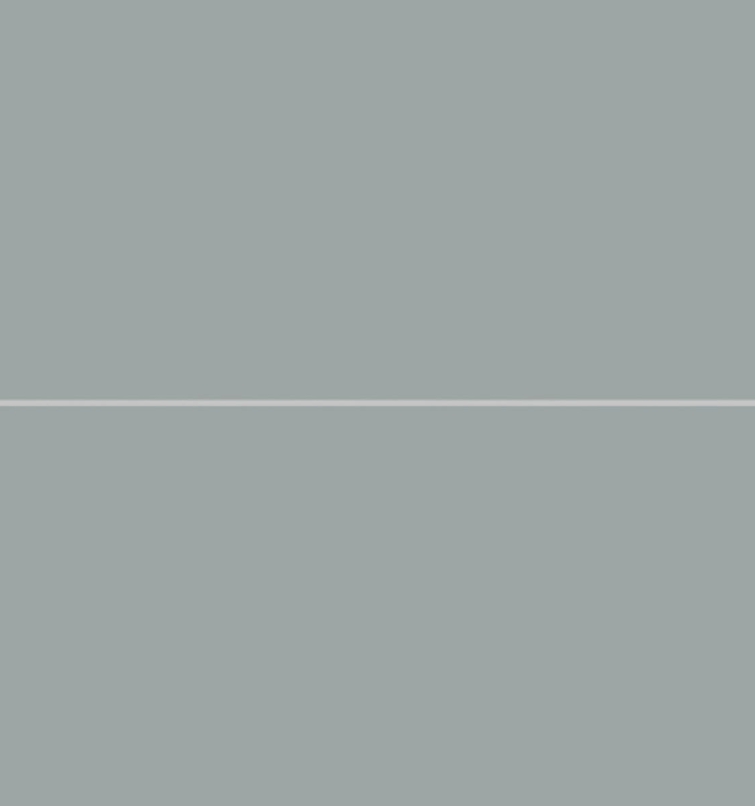 Fibo Contemporary Range | Medium Grey