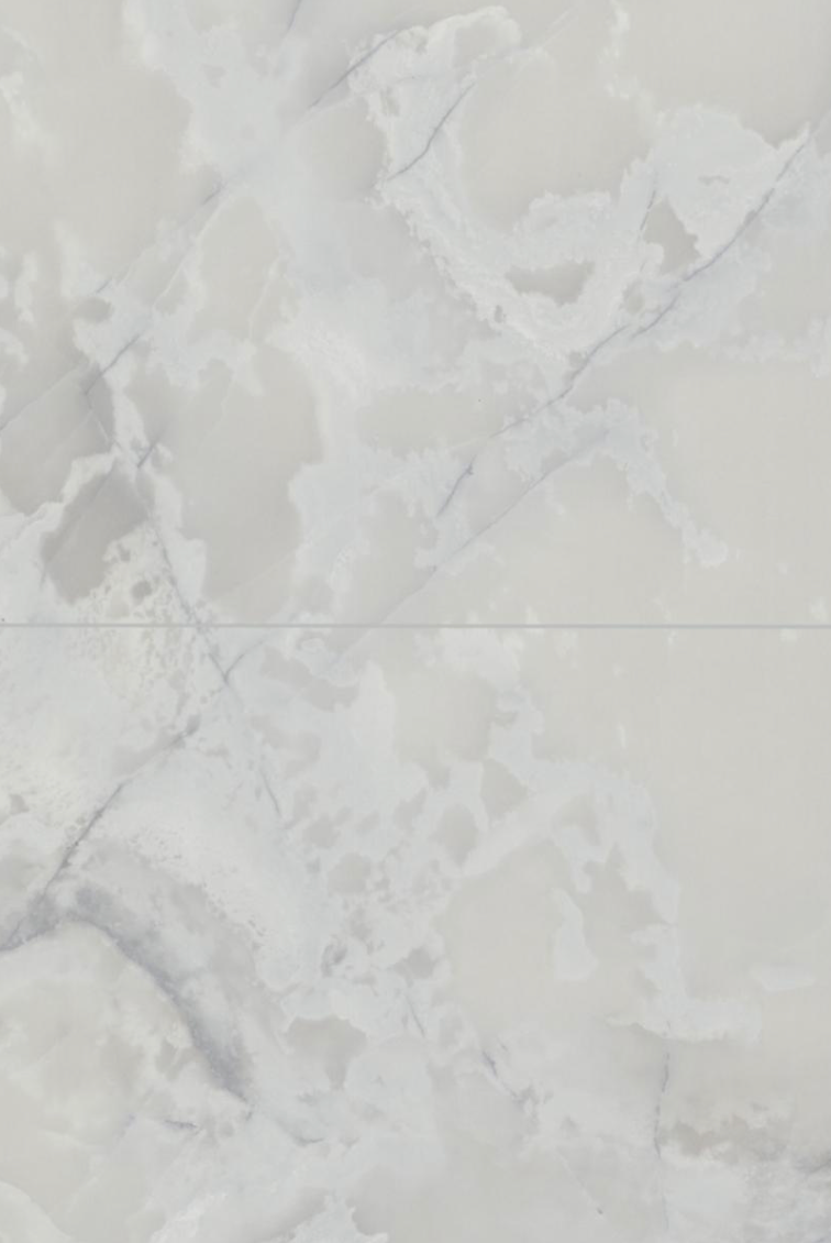 Fibo Marble Range | Arctic Onyx