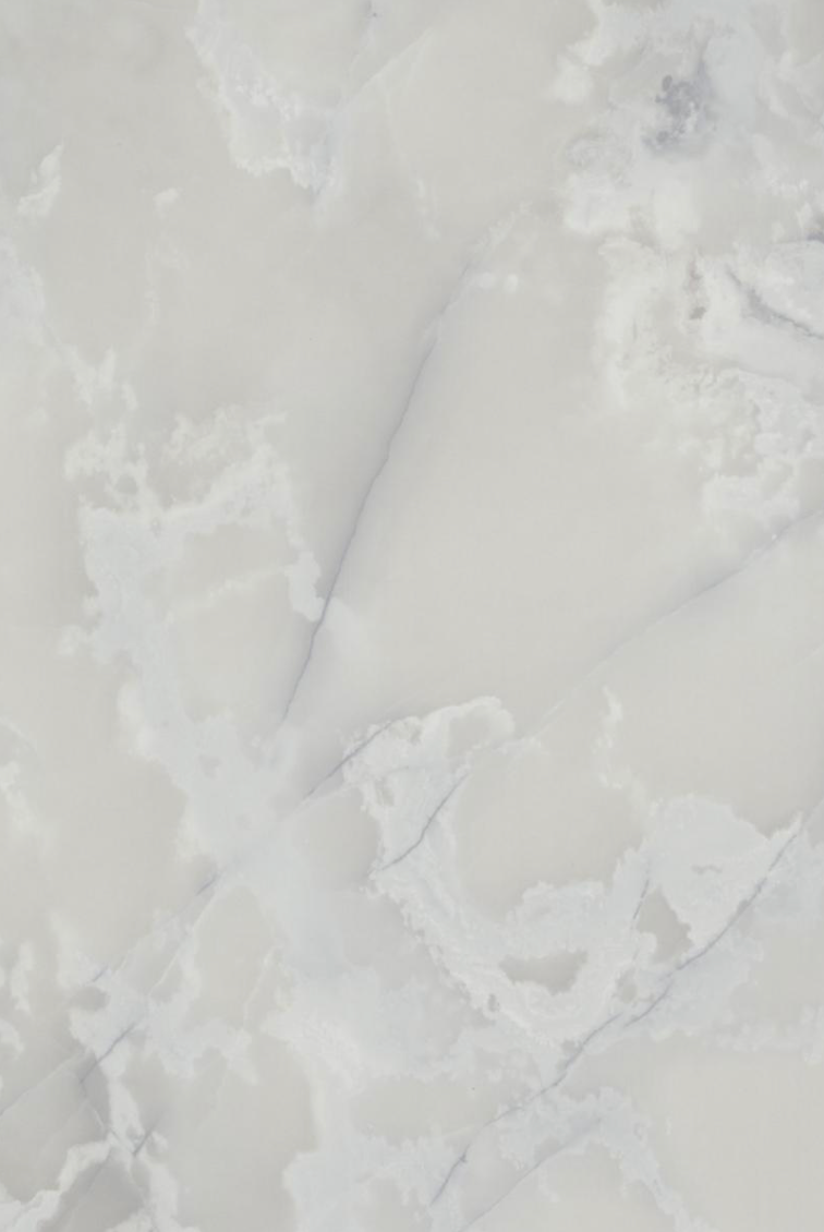 Fibo Marble Range | Arctic Onyx