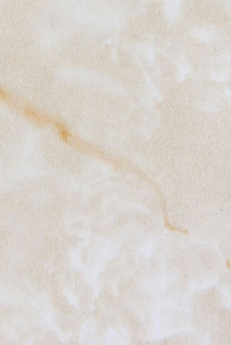Fibo Marble Range | Milano Marble