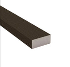 Decorwall Elegance Abstract Range - Brown Abstract