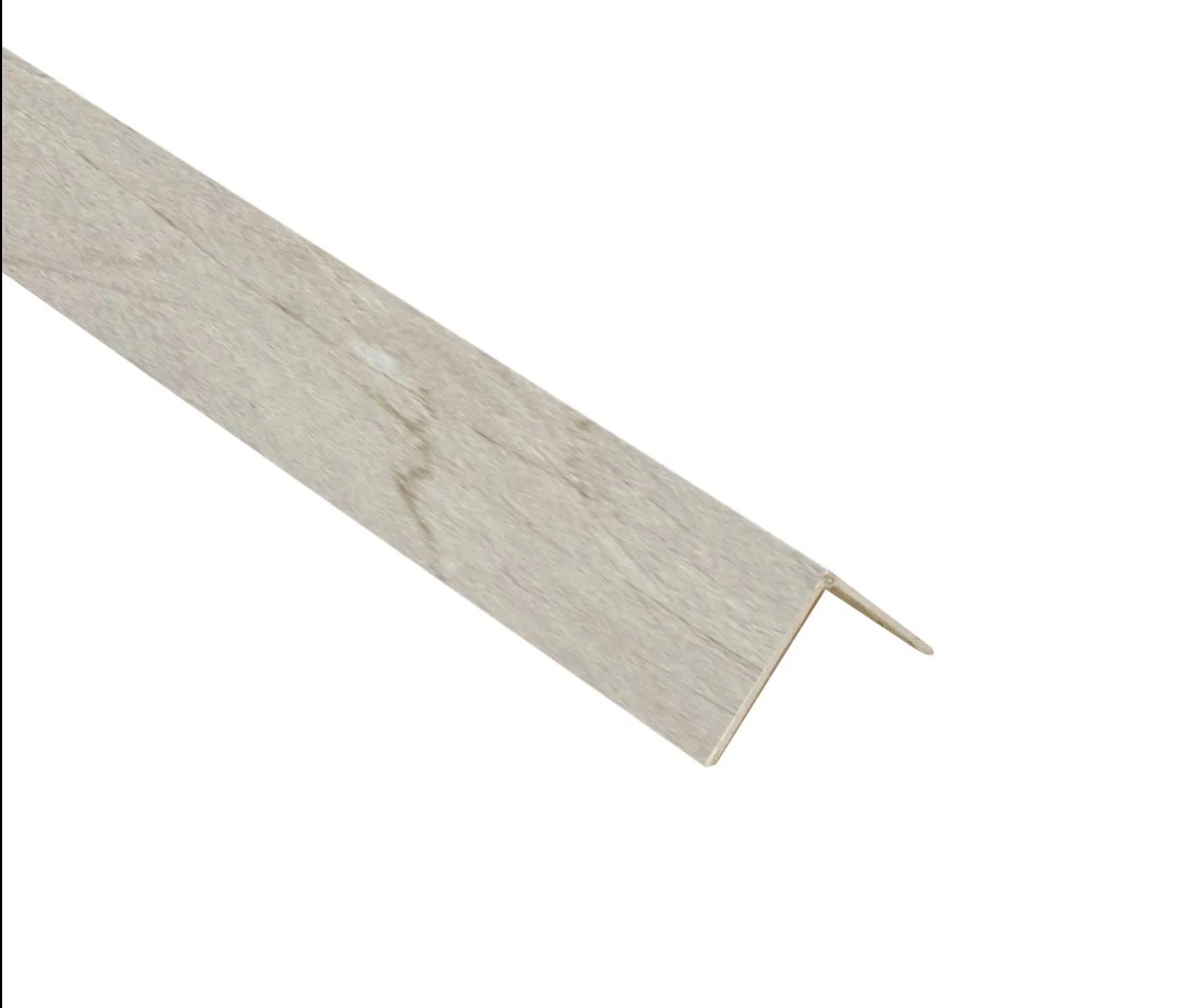 Decorwall Elegance Mineral Range  - Agate