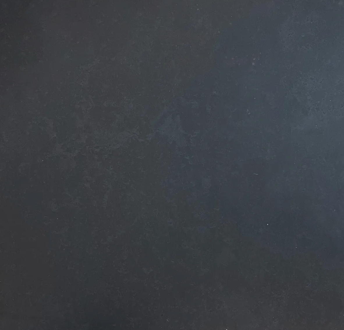 Tradeline - Onyx Stone