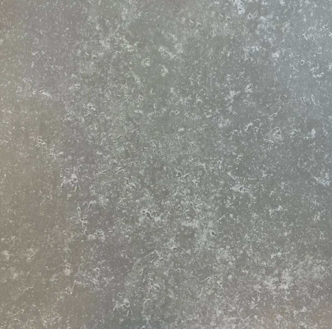 Tradeline - Truffle Stone