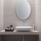Dumawall Inspiro Wall Panels - Tile Horizon