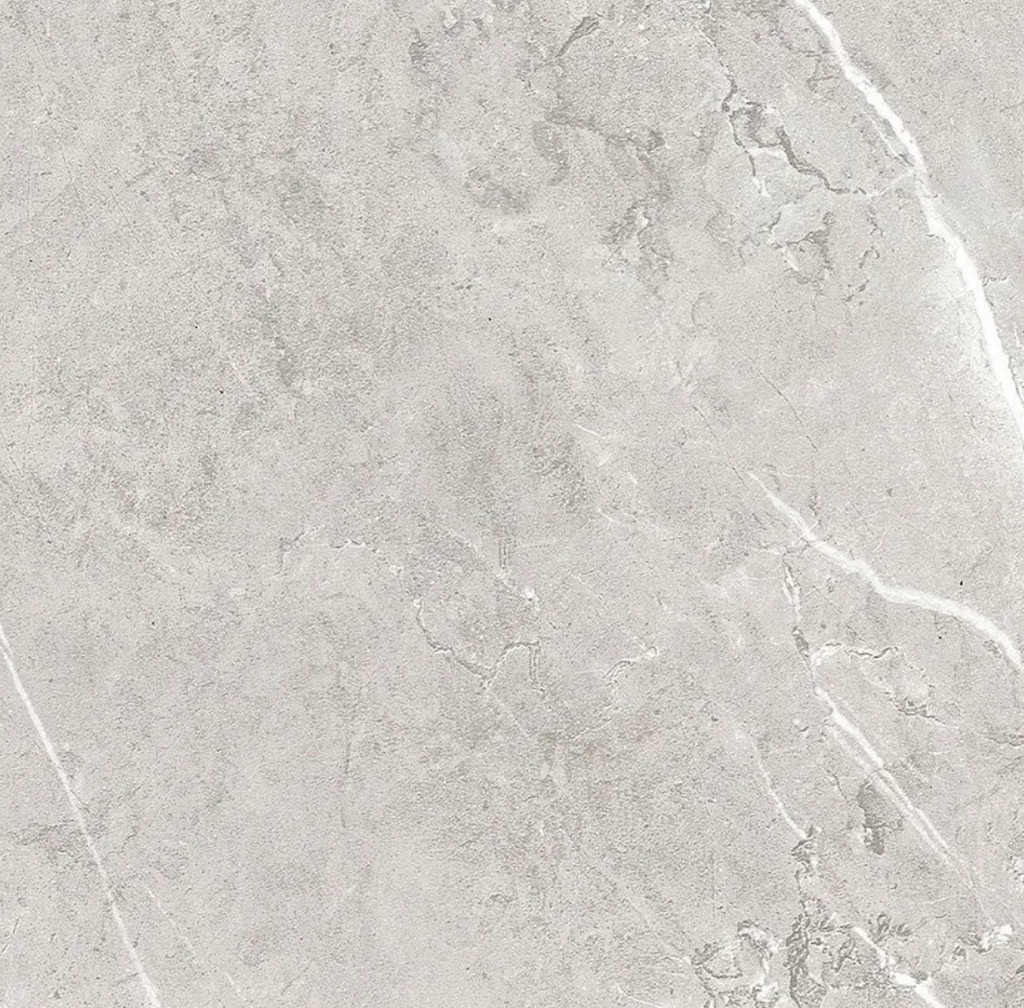 Dumawall Inspiro Wall Panels - Tile Vague