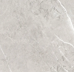 Dumawall Inspiro Wall Panels - Tile Vague