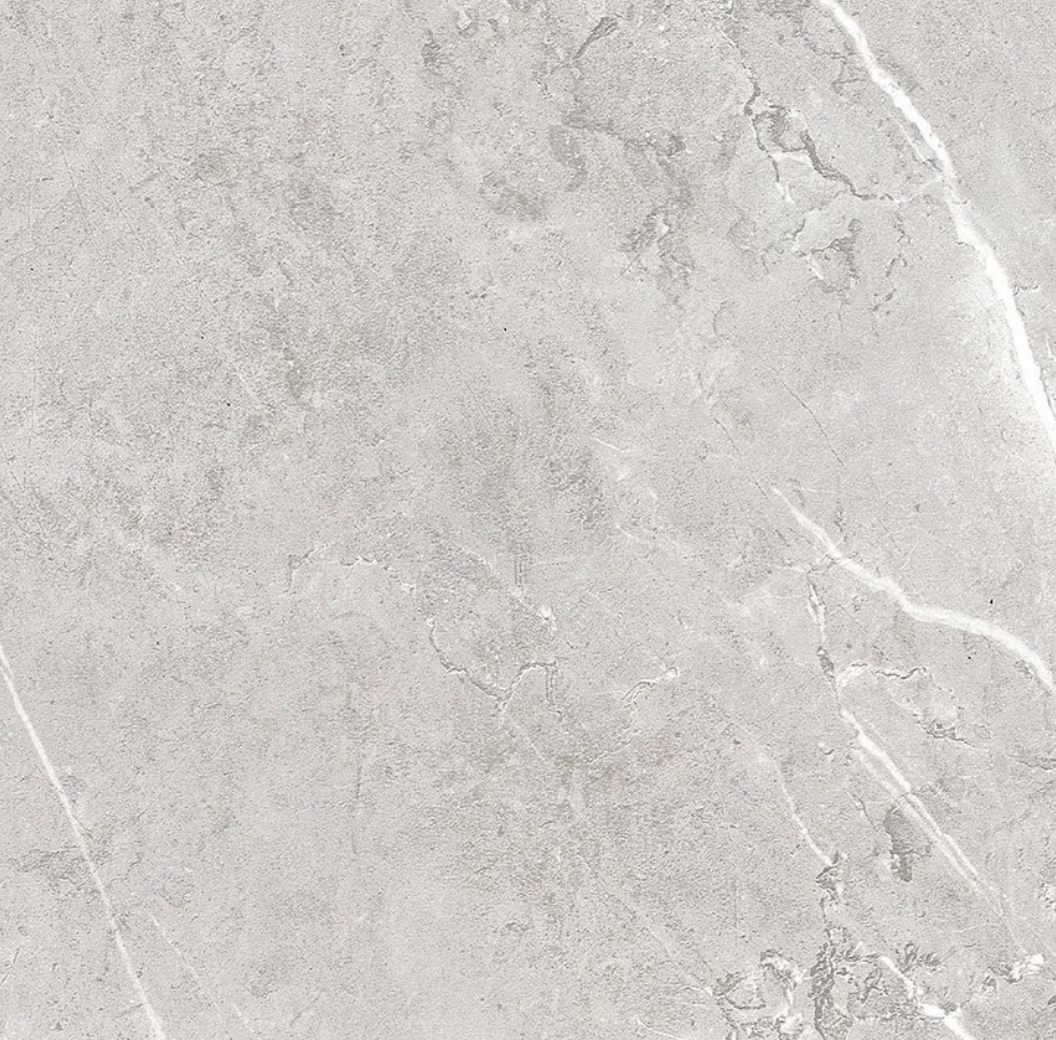 Dumawall Inspiro Wall Panels - Tile Vague