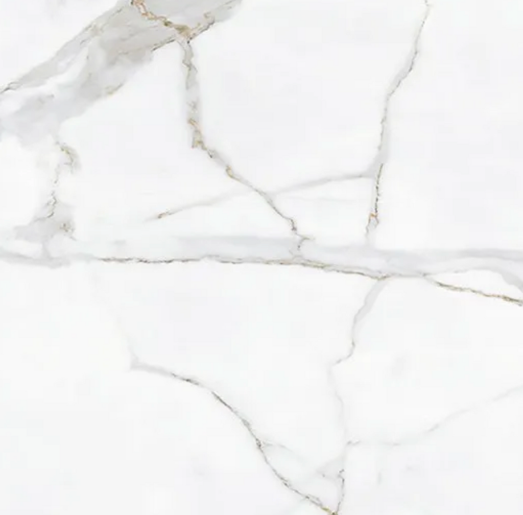 Dumawall Inspiro Wall Panels - Tile Eclipse Gloss