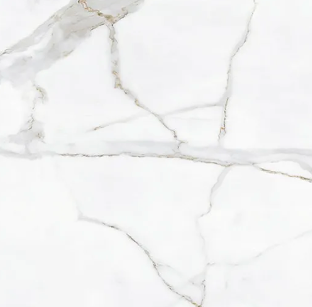 Dumawall Inspiro Wall Panels - Tile Eclipse Gloss