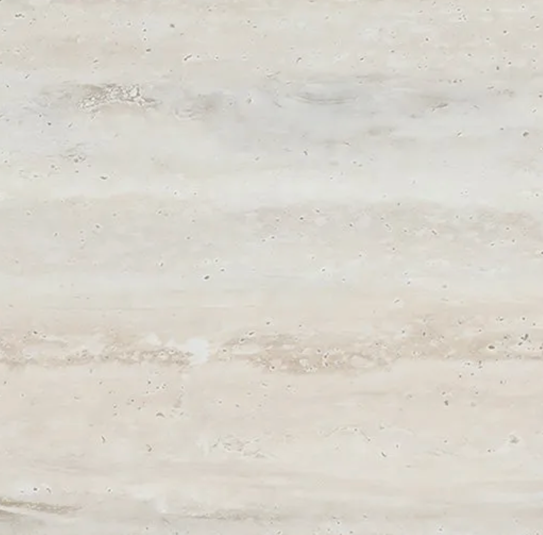 Dumawall Inspiro Wall Panels - Tile Horizon