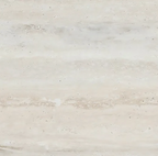 Dumawall Inspiro Wall Panels - Tile Horizon