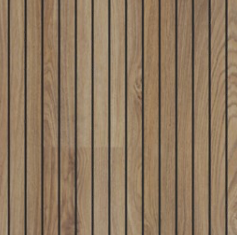Perform Panel Woodgrain Range - Ku Damm