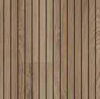 Perform Panel Woodgrain Range - Ku Damm