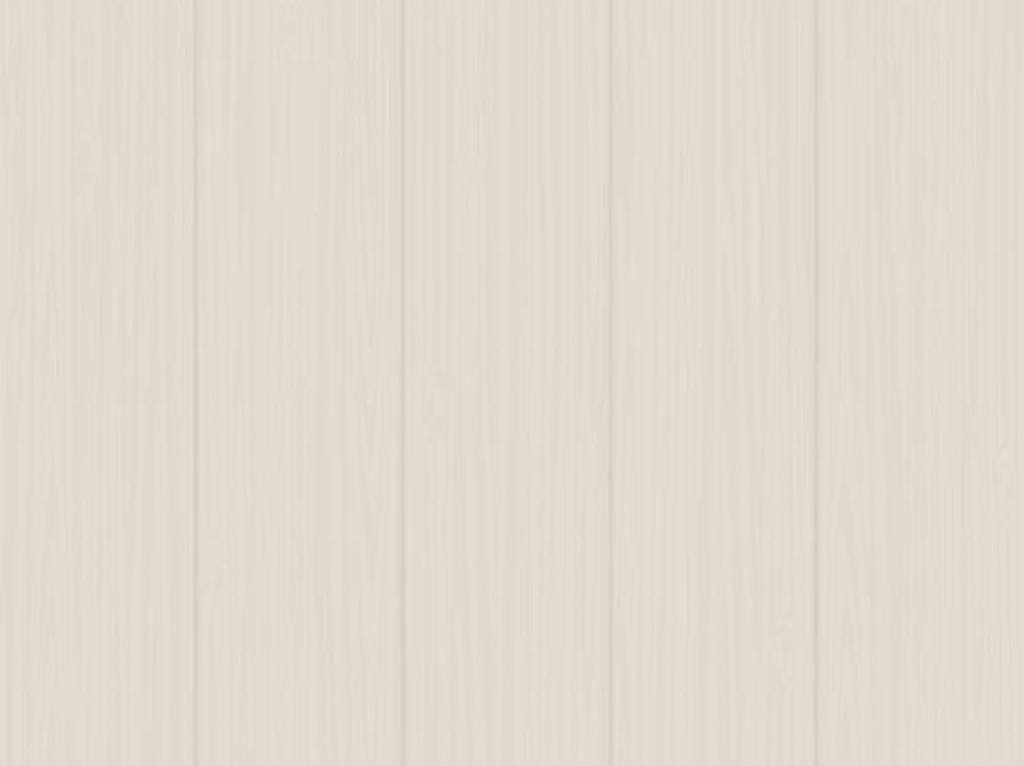 Naturepanel Shiplap Collection - Angora Grey