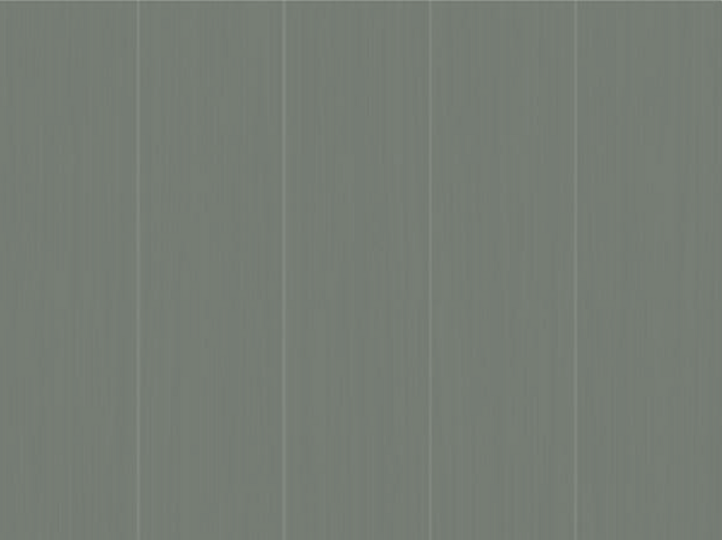 Naturepanel Shiplap Collection - Stone Green