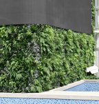 Signature Panel | Vistafolia