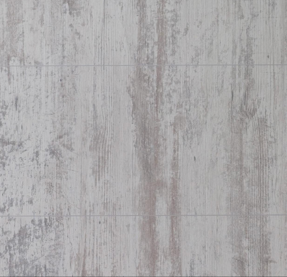 Fibo Scandinavian Range | Shabby Chic